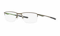 Oakley Socket 5.5 Eyeglasses