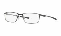 Oakley Socket 5 Eyeglasses