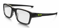 Oakley Splinter - Alternate Fit Eyeglasses