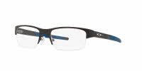 Oakley Crosslink 0.5 Eyeglasses