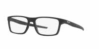 Oakley Port Bow Eyeglasses