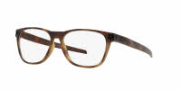 Oakley Ojector RX Eyeglasses