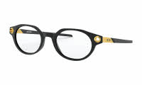 Oakley Bolster - Ahyris Collection Eyeglasses