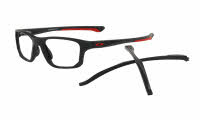 Oakley Crosslink Fit - Alternate Fit Eyeglasses