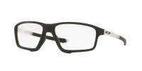 Oakley Crosslink Zero Eyeglasses