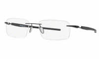 Oakley Gauge 3.1 Eyeglasses