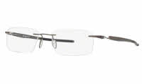 Oakley Gauge 3.1 Eyeglasses