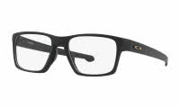 Oakley Litebeam (Trubridge) Eyeglasses