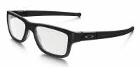 Oakley Marshal MNP (TruBridge) Eyeglasses
