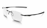 Oakley Wingfold EVS Eyeglasses