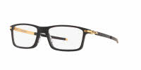 Oakley Pitchman Eyeglasses