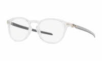 Oakley Pitchman R Carbon Eyeglasses