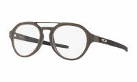 Oakley Scavenger Eyeglasses