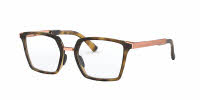 Oakley Side Swept Rx Eyeglasses