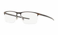 Oakley Tie Bar 0.5 Eyeglasses