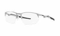 Oakley Wire Tap 2.0 RX Eyeglasses