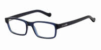 Arnette AN7079 Riff Eyeglasses