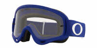 Oakley Goggles O Frame MX Sunglasses