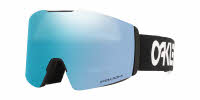 Oakley Goggles Fall Line XL Snow Sunglasses