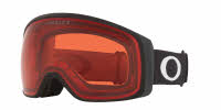 Oakley Goggles Flight Tracker XM Snow Sunglasses