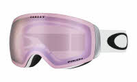 Oakley Goggles Flight Deck XM Snow Sunglasses