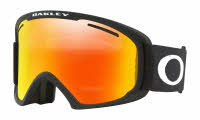 Oakley Goggles O Frame 2.0 Pro XL Snow Sunglasses