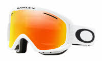 Oakley Goggles O Frame 2.0 Pro XM Snow Sunglasses