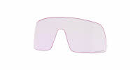 Oakley Replacement Lenses Sutro (AOO9406LS) Sunglasses