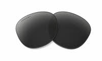 Oakley Replacement Lenses Latch (AOO9265LS) Sunglasses