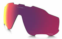 Oakley Replacement Lenses Jawbreaker (AOO9290LS) Sunglasses