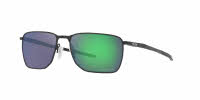 Oakley Ejector Sunglasses