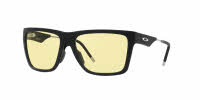 Oakley NXTLVL Sunglasses