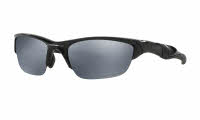 new Gargoyles Sunglasses Cardinal-PR Matte Black Vermillion