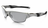 Oakley Half Jacket 2.0 - Alternate Fit Sunglasses