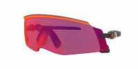 Oakley Kato Sunglasses