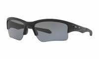 Oakley Quarter Jacket Sunglasses
