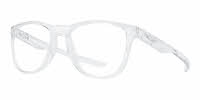 Oakley Trillbe X Eyeglasses