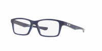 Oakley Youth Shifter XS Eyeglasses