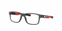 Oakley Youth Field Day Eyeglasses