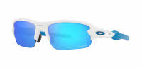 Oakley Youth Flak XXS Sunglasses