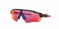 Oakley Youth Radar Ev XS Path Sunglasses