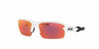 Oakley Youth Flak XS Sunglasses
