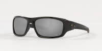 Oakley Valve Prescription Sunglasses
