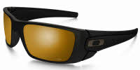 Oakley Fuel Cell Prescription Sunglasses