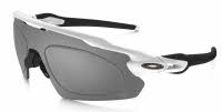 Oakley Radar EV Pitch Prescription Sunglasses