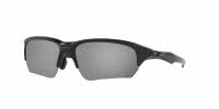 Oakley Flak Beta - Alternate Fit Prescription Sunglasses