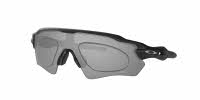 Oakley Radar EV Path Prescription Sunglasses