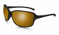 Oakley Cohort Prescription Sunglasses