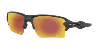 Oakley Flak 2.0 XL Prescription Sunglasses