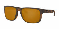 Oakley Holbrook XL Prescription Sunglasses